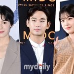 [종합] '비상계엄 여파<b>ing</b>' 정은채→김수현→안유진 못 본다....