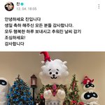 [군대] 인형 짱많아