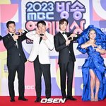 후폭풍 안 끝났다, MBC '홈즈' 결방·'<b>PD</b>수첩' 특집 편성