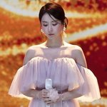 [단독]'소속사 분쟁' 은가은, 오늘 전속계약 효력정지 가처분 제기