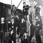 이적' 더보이즈, 이름 잃을 위기…원헌드레드-<b>IST</b> 상표권 협상...