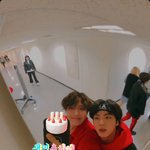 [<b>방탄소년단</b>] 이렇게