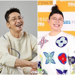 [모두드루와] "이영자=이상형" <b>황동주</b>, 진짜 썸 탄다 (오만추)[공식]