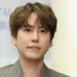 [모두드루와] 규현, 음방서 'COLORS' 컴백 무대..20일...