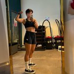 <b>여군</b>vs남군