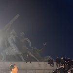 [19] <b>윤판녀</b> 탄핵시위 나왓긔