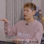 크러쉬 "지코 만나도 음악 얘기 <b>NO</b>…서로 스트레스"