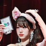 세젤예 장원영 공주님의 귀여운 <b>TMI</b> ㅋㅋ