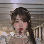 장원영 얼굴이 ㅈㄴ<b>위대</b>하다는 증거