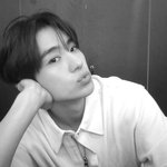 더보이즈 이름 <b>두더지</b>보이즈로 바뀐대