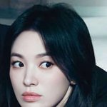 하 ㄷ진짜 아들맘<b>감성</b> 개싫다