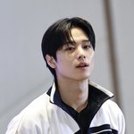나 개<b>특이</b>한 이상형 있음