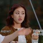 트와이스 지효 “정연과 <b>주먹</b>다짐 직전까지 가” 팀 불화설 날뻔(나래식)