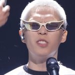 윤석열 “이렇게 죽을 순 없어”