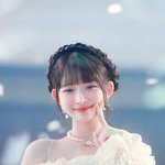 [모두드루와] 아이브 레이 이제 <b>일드</b> 여주해도 되겠어.jpg