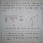 <b>지구</b>과학 잘하는 사람잇어??
