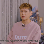 유지 비결은..“음악 얘기 <b>NO</b>, 서로 스트레스” (용타로)[순간포착]