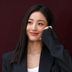 '윤성빈 열애설' 지효 입 열었다 "남친 바람 피면 가차없이 버려"...