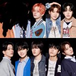 [트레저] <b>나이트</b>버전 컨포