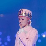 지드래곤도 비상계엄령 선포에 분노했나…"그냥 알아서 꺼져라"에...