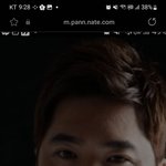 나 이사람닮음