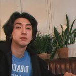 해외로 떠난 잔나비 최정훈, 한지민 향한 안부인사? 뽀뽀하네!