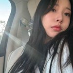 ‘박성광’ 이솔이도 밤새 잠 설쳤다‥비상계엄 <b>여파</b>에 “죽겠다”