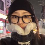 ‘박성광’ 이솔이, 20억대家에 <b>초파리</b> 득실 웬말? “정말 대충격”