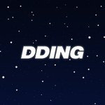 <b>조재윤</b> 섭종해