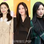 [<b>POP</b>초점]당사자와 소통은 어디가고..티아라, 화영 왕따설엔 침묵→SNS...