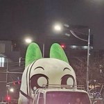 [드루와] 댝생 <b>최근영상</b> 왤케 나같냐ㅋㅋㅋㅋ