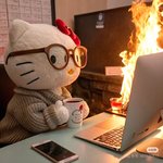 <b>고</b>3백<b>수판</b>녀 드라마 추천해주세여