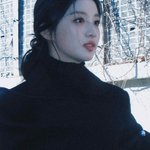 와 진짜 얼굴 ㅈㄴ<b>취향</b>