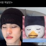 이짤