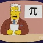 [모두드루와] 계염렁 북한 민주당 <b>바이든</b> 일루미나티