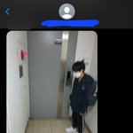 <b>istp</b>이미지가 뭐임?