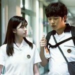 <b>무빙</b> 고윤정볼때마다 나 닮은것같음 ㅋ