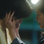 <b>정년</b>이 가슴개박박찢겨