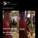 [드루와] 4시간도 <b>못자</b>