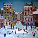 목요일 잘 만들어 <b>주마</b>.