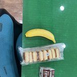 <b>대전</b> 기숙사형 고등학교 아침
