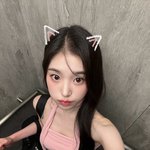 문득 생각난건데 판은 광고가 없어서 좋은듯