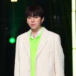 [종합] 지코, 방시혁 인수 후 돈 얼마나 벌었길래…"크러쉬에...