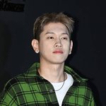 ‘조이’ 크러쉬 “허리디스크 수술로 두달간 누워있어‥우울”(용타로)