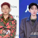 크러쉬, 지코와 얼마나 끈끈하면…"3억보다 더 빌려줄 수 있어"('용타로')