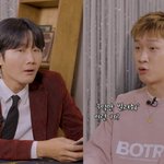 32세 지코, 돈 얼마나 벌었으면 "크러쉬에 3억 이상 빌려줄...