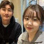 이경규 딸 <b>이예림</b>, 축구선수 남편 내조 지쳤나 “스트레스로 대머리...