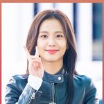 블랙핑크 지수 (Blackpink <b>Jisoo</b>) [O! STAR 숏폼]