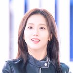 [현장포토] "예뻐도, 너무 예뻐"...지수, 러블리 여신