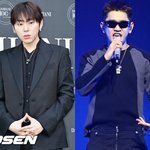 “지코, 크러쉬에 3억원 이상 대출 가능..소울메이트”(‘용타로’)